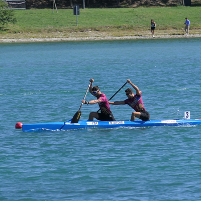 Milano-17-18 Settembre 2022