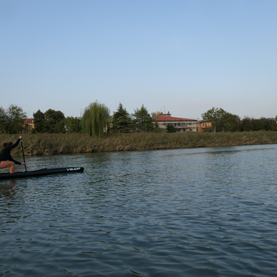 Allenamento26-10-2022