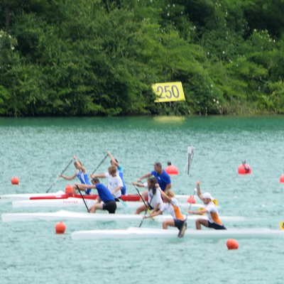 Auronzo-02-03-04-Luglio 2021