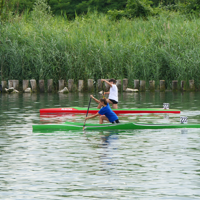 SanGiorgio17-18-2021