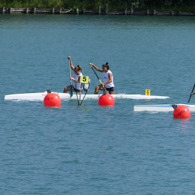 Milano 27-28-29 Agosto 2021