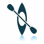 Corsi Kayak Padova Canoa