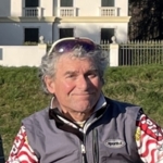 Profile picture of kygiopiva